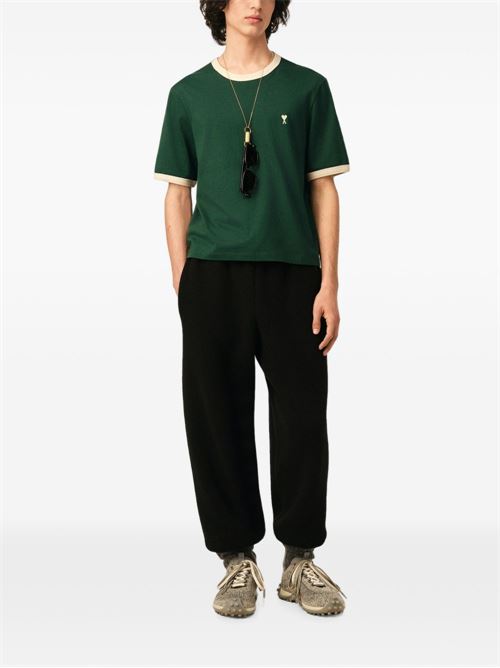  AMI Paris | HTS412 JE0246A244